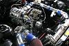 drag suspension help.-img_9353.jpg