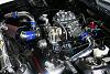drag suspension help.-img_9354.jpg