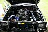 drag suspension help.-img_9350.jpg