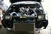 drag suspension help.-img_9351.jpg