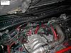 drag suspension help.-engine-bay-1.2.jpg