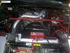 drag suspension help.-engine-bay-3.jpg
