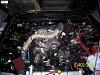 drag suspension help.-engine-bay-4.jpg