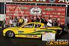 Nhra Sport Compact Finals @ Pomona-win.jpg