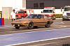 Nhra Sport Compact Finals @ Pomona-pomona1.jpg