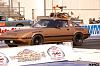 Nhra Sport Compact Finals @ Pomona-pomona2.jpg