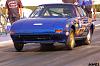 Nhra Sport Compact Finals @ Pomona-sparklets2.jpg