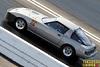 battle of the imports@Bakersfield all motor Rene 10:30@130..-rene-nhra-07-rx7.jpg