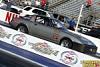 battle of the imports@Bakersfield all motor Rene 10:30@130..-rene-nhra-07-rx7.-2.jpg