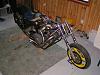 13bT drag bike-drag-turbo-009.jpg
