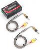 Tuning questions/answers-computechdualprobe.jpg