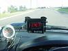 Tuning questions/answers-mt_afrmeter2.jpg