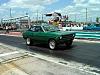IDRC@fontana rene 10.30@133-manny-1200-drag.jpg