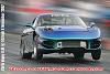 9.61 @ 147 mph FD from the UK-chrisimpey2.jpg