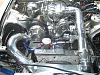 9.61 @ 147 mph FD from the UK-my-engine-2.jpg