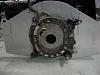 Finally got my transmission back from liberty's (pics of shiny parts)-dsc0005402.jpg
