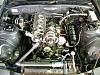 9.61 @ 147 mph FD from the UK-20ba.jpg