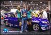 Dee Karagiannis - PRI Show-dsc08670.jpg