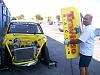 The Time Has Come.................>-rx3-goodbye-009.jpg