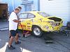 The Time Has Come.................>-rx3-goodbye-003.jpg