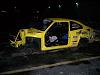 The Time Has Come.................>-rx3-goodbye-053.jpg
