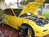 The Time Has Come.................>-rx3-goodbye-062.jpg