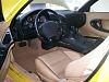 The Time Has Come.................>-rx3-goodbye-068.jpg