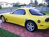 The Time Has Come.................>-rx3-goodbye-074.jpg