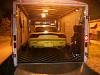 The Time Has Come.................>-rx3-goodbye-083.jpg