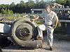 The Time Has Come.................>-gargantuan20turbo.jpg