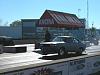 Can a factory reman motor run 9s?????-allen_launch.jpg