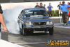 And this is how the ROTARY was BANNED FROM NHRA.-pomona-rx3-2006-9.jpg