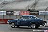 And this is how the ROTARY was BANNED FROM NHRA.-rene-pomona-sidewiew-2.jpg