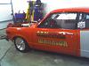 And this is how the ROTARY was BANNED FROM NHRA.-01-02-08_1734-1.jpg