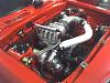 And this is how the ROTARY was BANNED FROM NHRA.-01-02-08_1736-1.jpg
