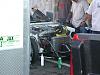 Here is a couple of videos of El Yankee at the dyno-test2.jpg
