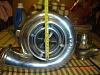 new garrett t6 and 44mm tial wastegate-dsc00587.jpg