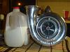 new garrett t6 and 44mm tial wastegate-dsc00593.jpg
