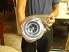 new garrett t6 and 44mm tial wastegate-dsc00592.jpg