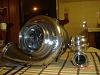 new garrett t6 and 44mm tial wastegate-dsc00595.jpg