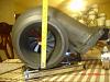 new garrett t6 and 44mm tial wastegate-dsc00589.jpg