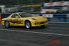Favorite pic of my car at the strip in 2007-dsc_0037.jpg