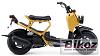 Rene'sMotorSport random racing Videos-21025_0_1_4_ruckus_image-credits-honda.jpg
