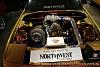 862 HP 13B Rx7 street car-rotormaster.jpg