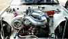 Puerto rican engine bay pics-24873224ju7.jpg