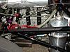 Puerto rican engine bay pics-dsc01717ab7.jpg