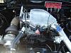 Puerto rican engine bay pics-dsc03335wn0.jpg
