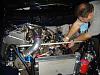 Puerto rican engine bay pics-dsc03997cb5.jpg