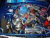 Puerto rican engine bay pics-dsc04207uq8.jpg