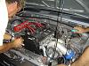 Puerto rican engine bay pics-dsc04211sn0.jpg